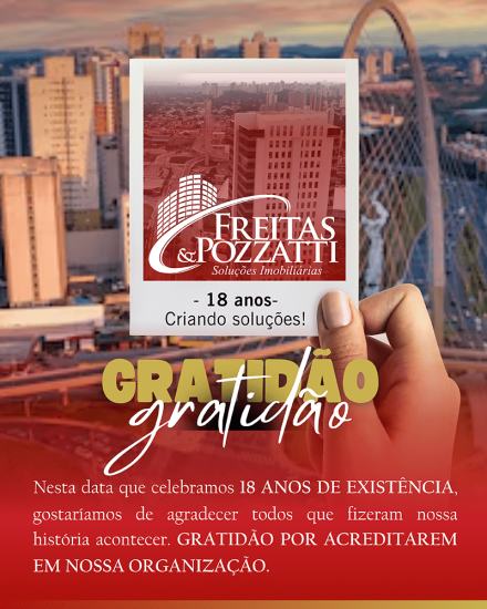 18 anos