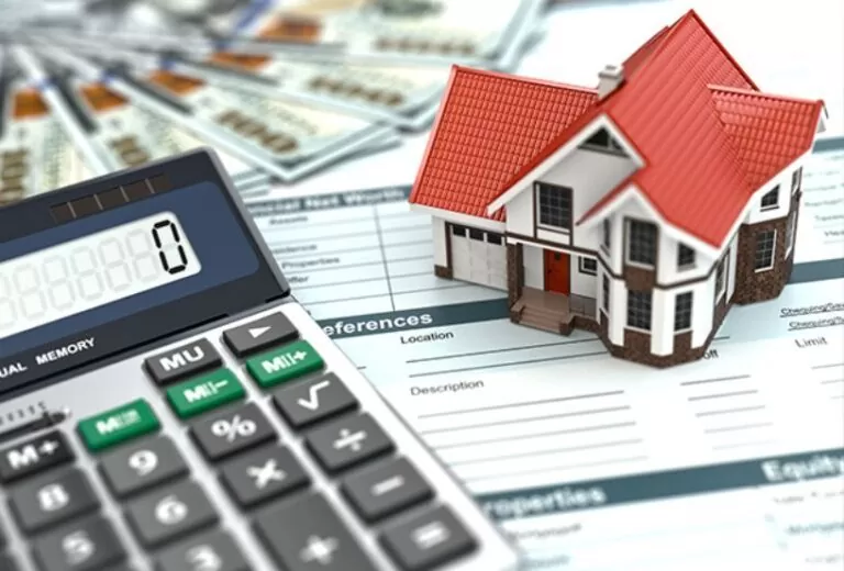 Read more about the article Quais são as taxas de um condomínio e para que servem?